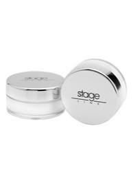 Lip Balm Stage Line Laurendor
